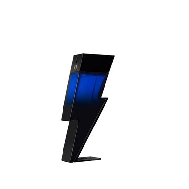 Carolina Herrera Bad Boy Cobalt Elixir EDP 100 ml 100 ml