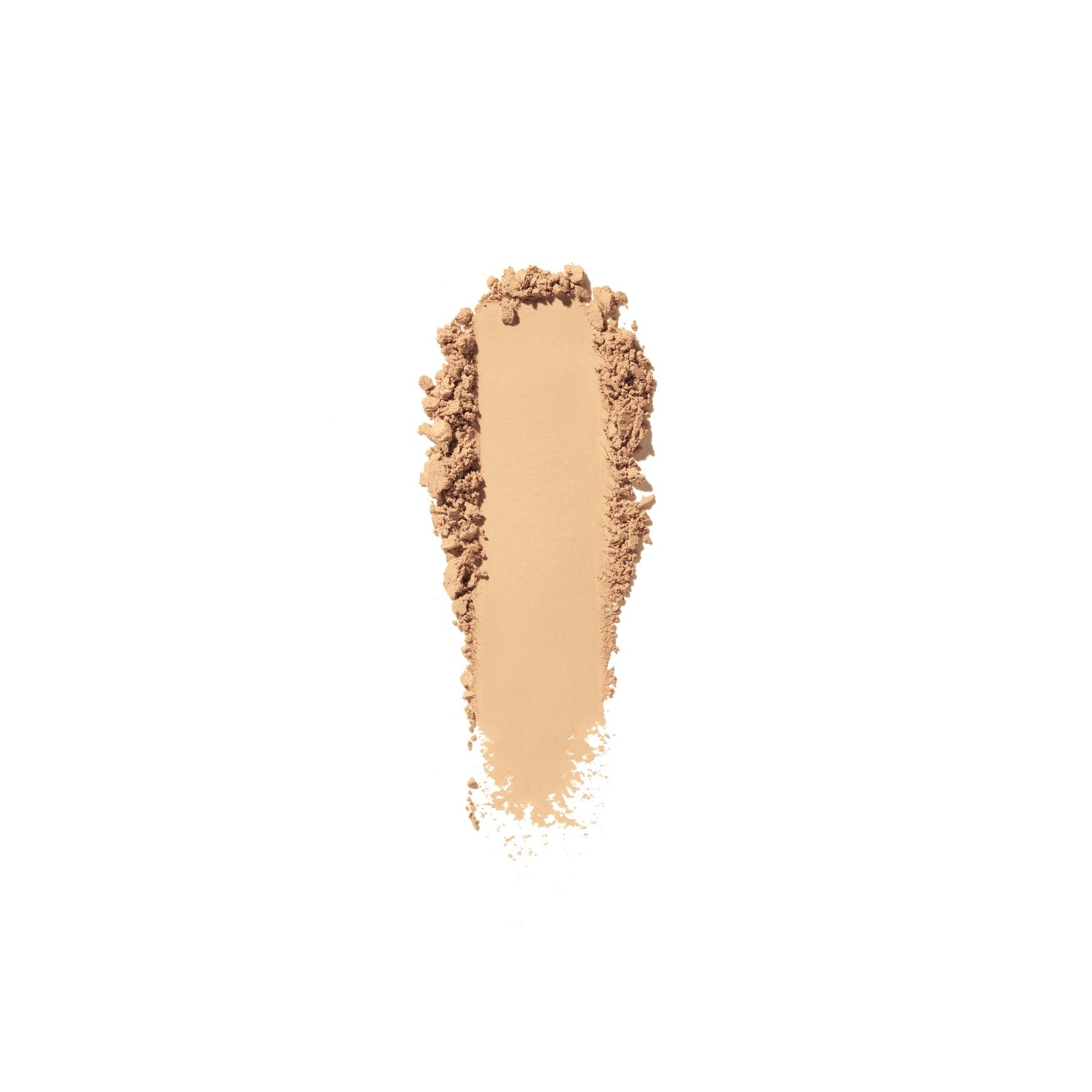 Shiseido Foundation SYNCHRO SKIN Synchro Skin Self-Refreshing Custom Finish Powder - 30 ml