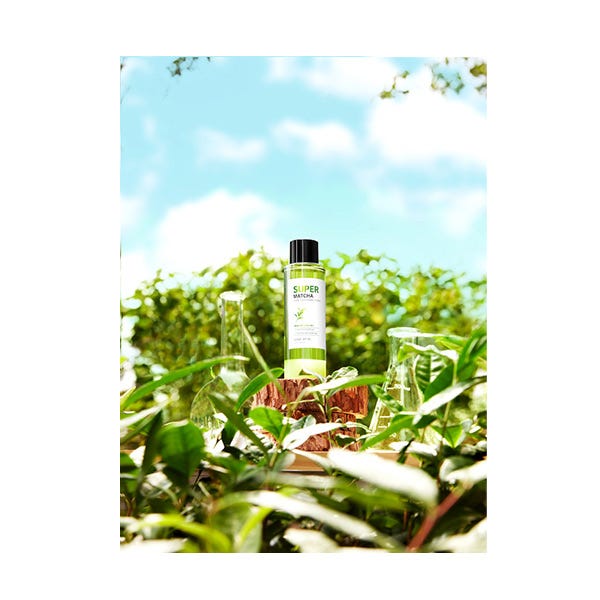 Super Matcha | 150 ml