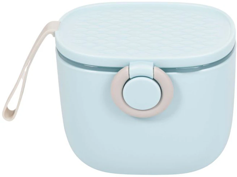 Bo Jungle B-Nomadic Powder Box Formula Dispensador