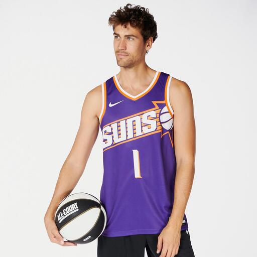 Nike NBA Phoenix Suns