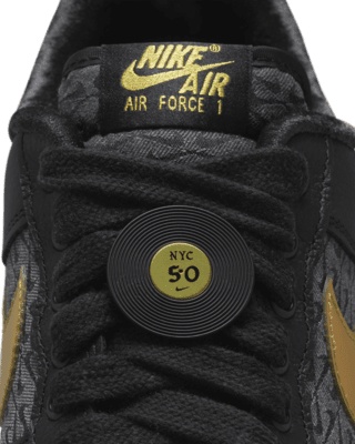 Nike Air Force 1 '07 Premium Shoes