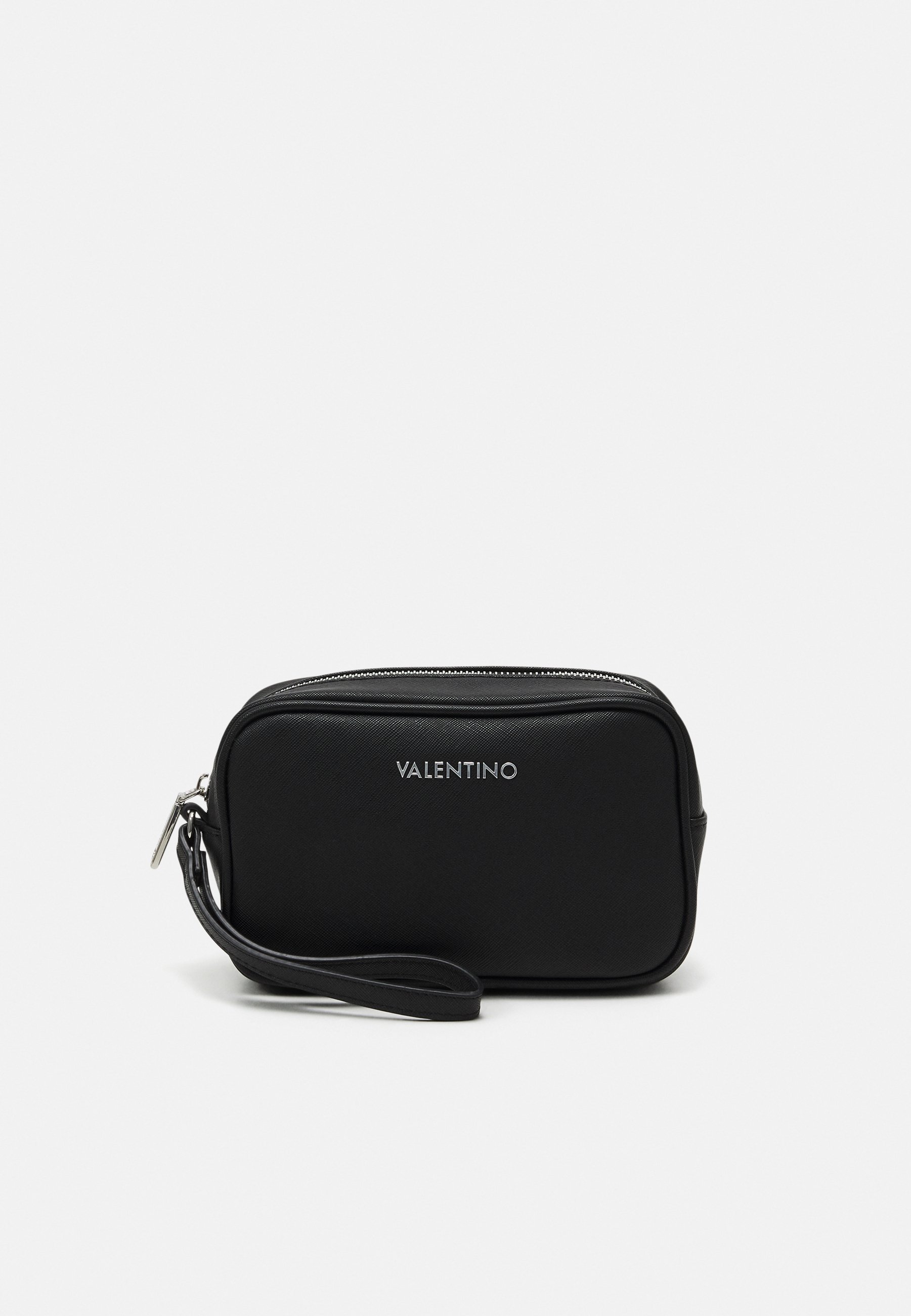 Valentino tassen, make-up tools en accessoires