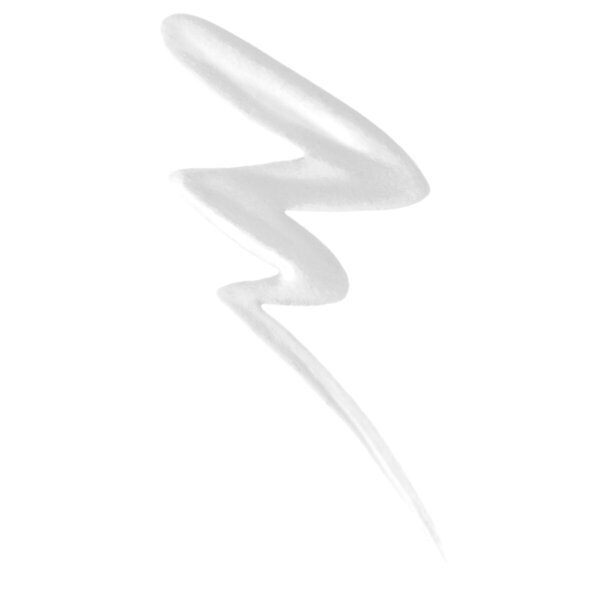 NYX Professional Makeup Epic Wear 04 White vodootporni tekući ajlajner 3.5ml