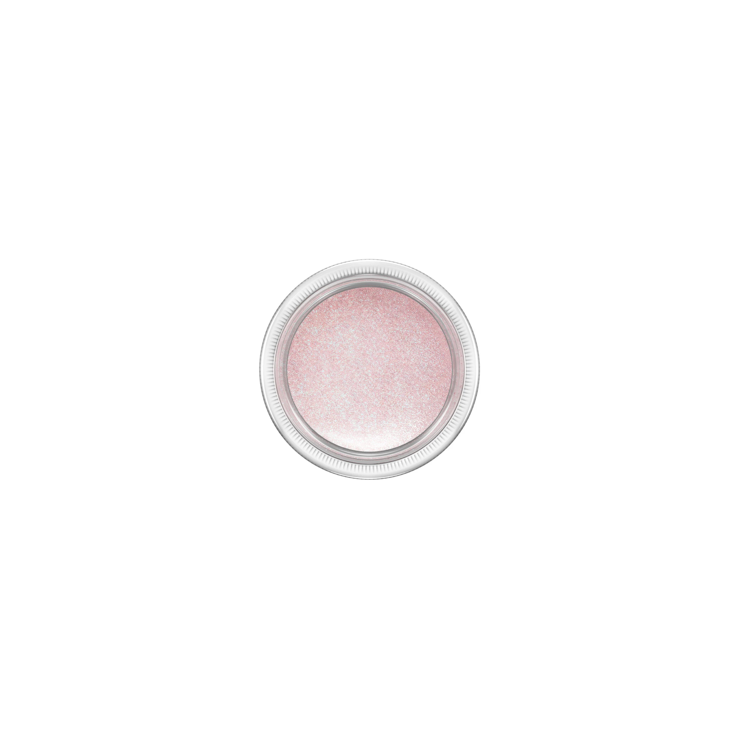 Ombretti Pro Longwear Paint Pot - Ombretto crema