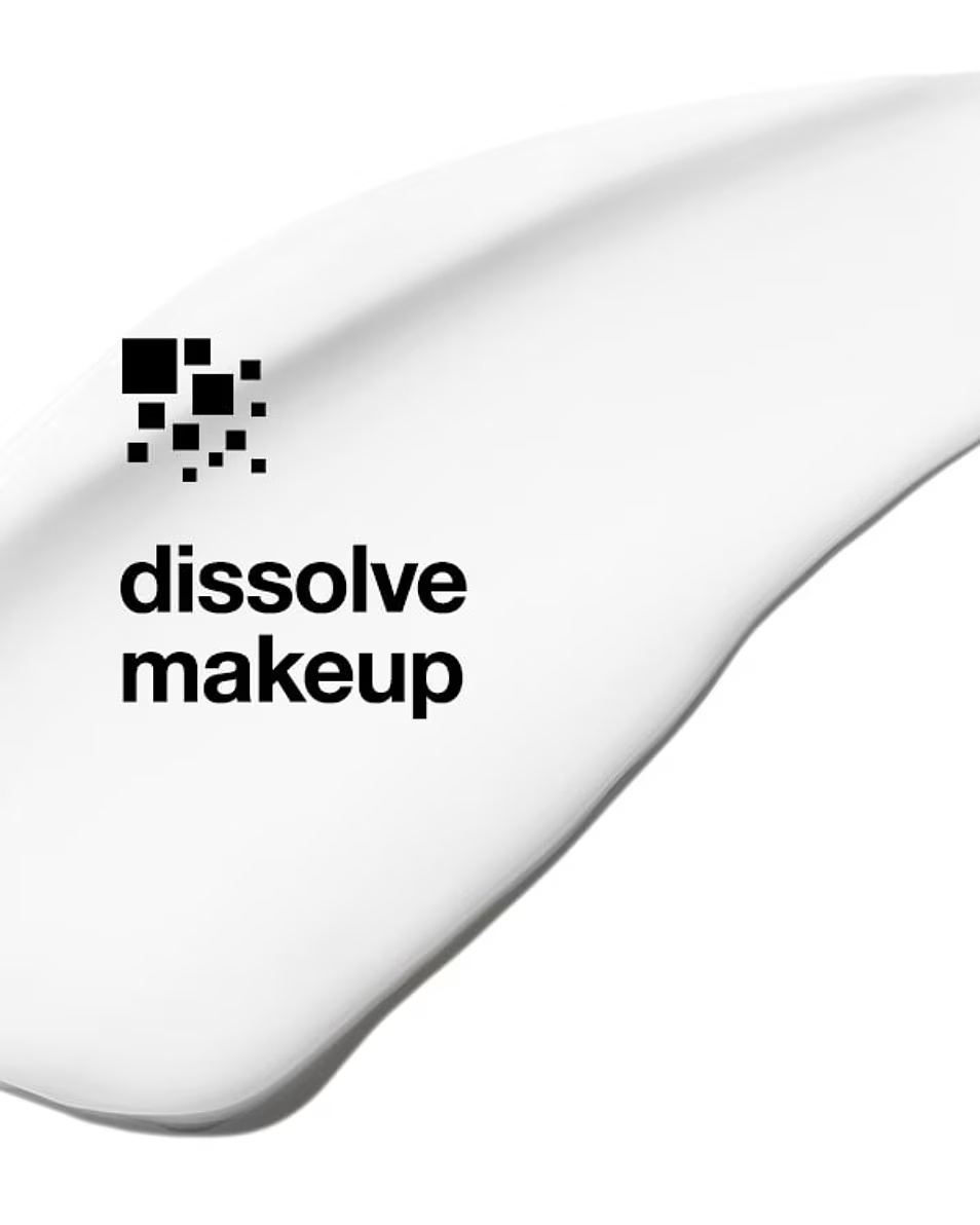 CLINIQUE NATURALLY ENTLE EYE MAKEUP REMOVER ΜΑΤΙΩΝ - ΚΑΤΑΠΡΑΫΝΤΙΚΟ - ΟΛΟΙ ΟΙ ΤΥΠΟΙ ΕΠΙΔΕΡΜΙΔΑΣ