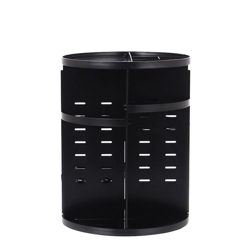 UNIQ Beautycase Rotirajući organizator za šminku - 1 komad
