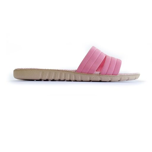 Chanclas Brasileras®,tren Pala