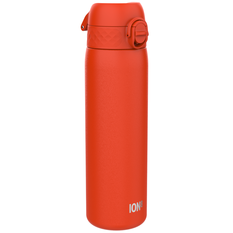 Ion8