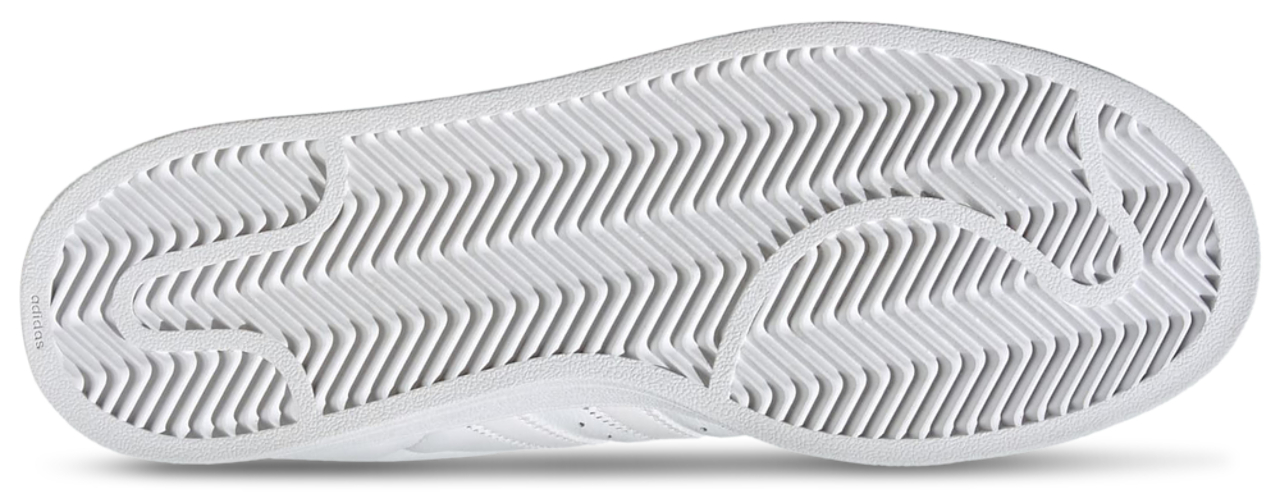 adidas Superstar II