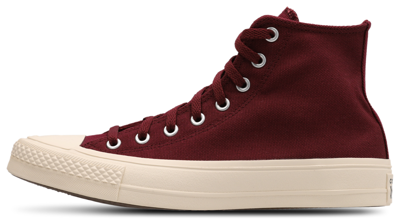 Конверс Чак Тејлор Ол Стар Хи