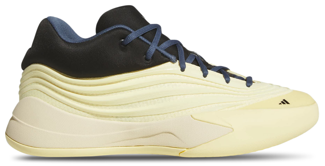 adidas Dame X