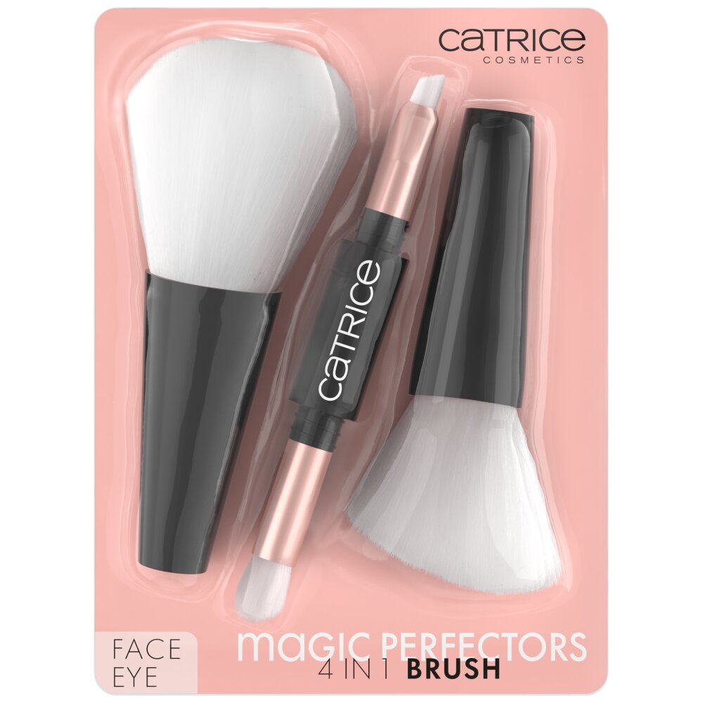 Catrice Magic Perfectors