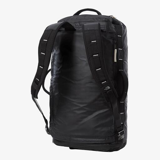 The North Face Travel Base Camp