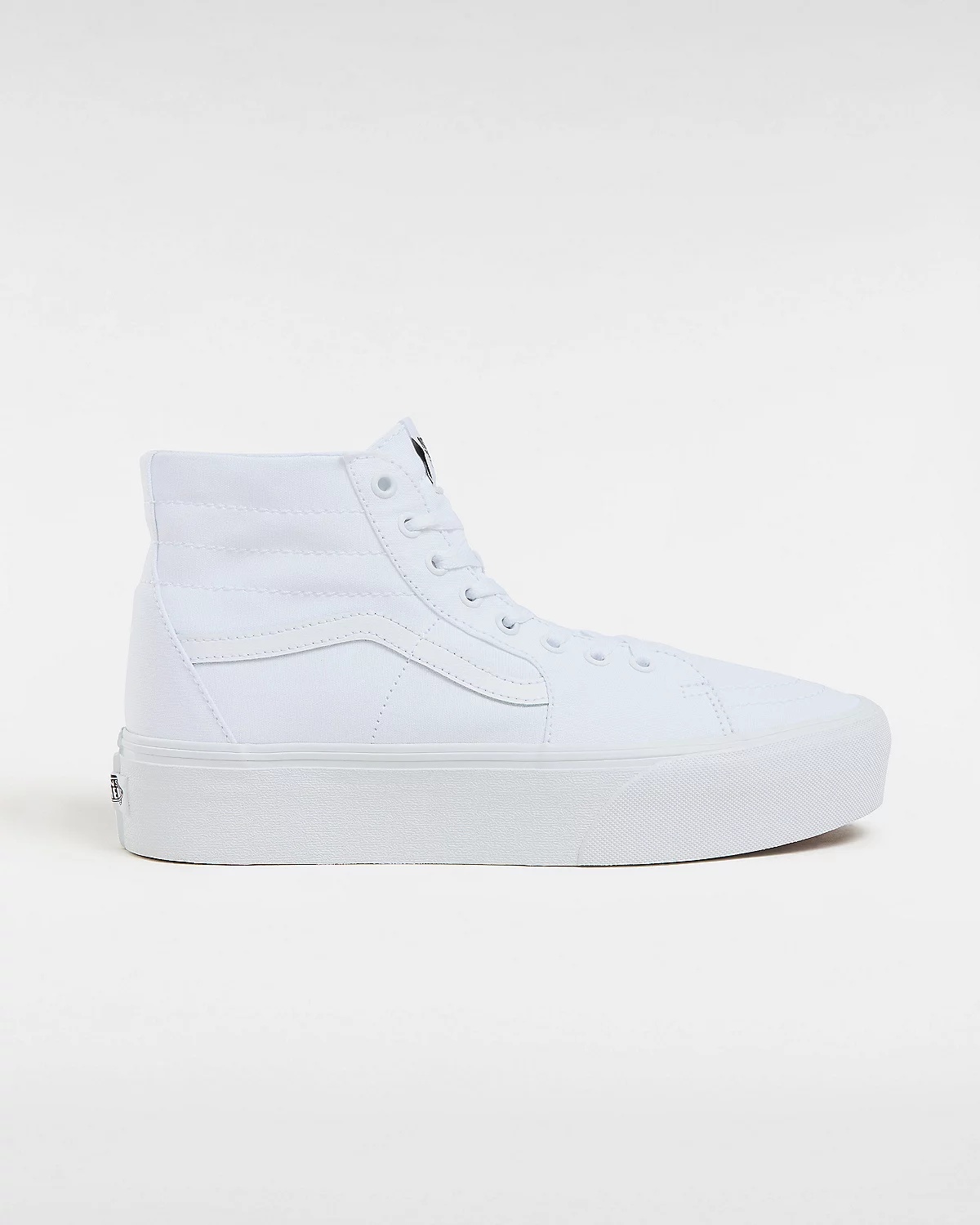 Scarpe SK8-Hi Tapered Stackform
