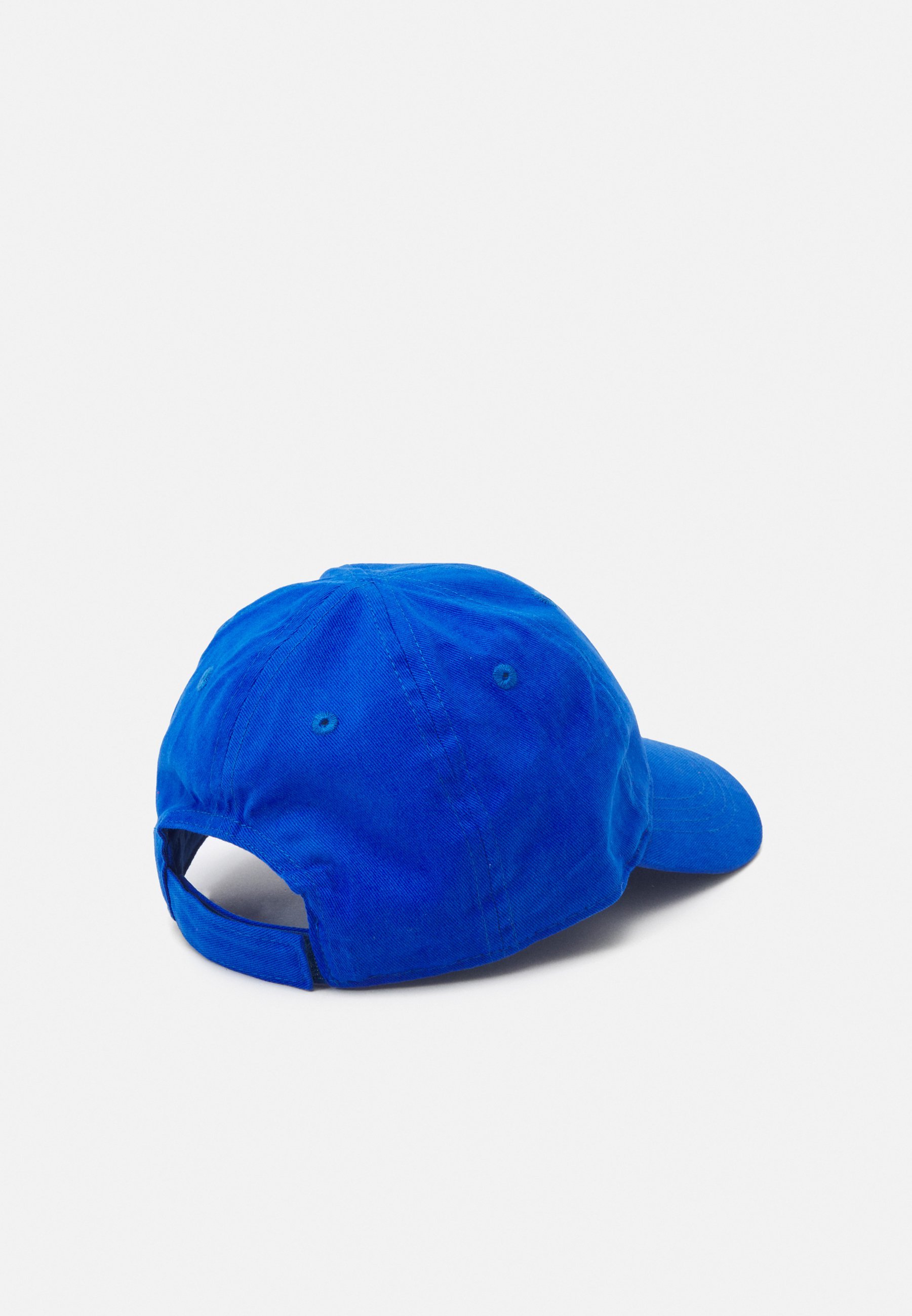 Cappellino Nike Sportswear FUTURE CURVE BRIM UNISEX - Game Royal