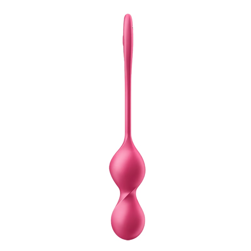 Satisfyer Love Birds 2