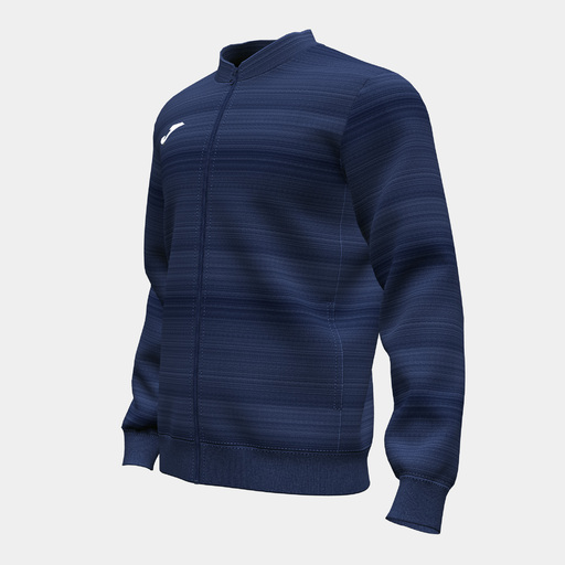 Joma Grafity III Marino Jacke