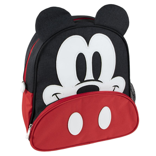 Mochila Mickey Mouse 61884