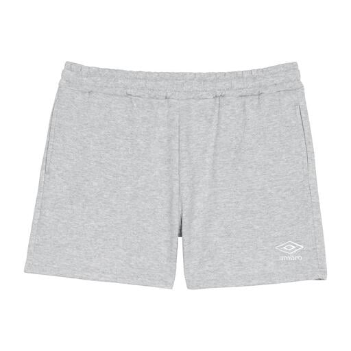  Pantaloni scurți sport Umbro Core