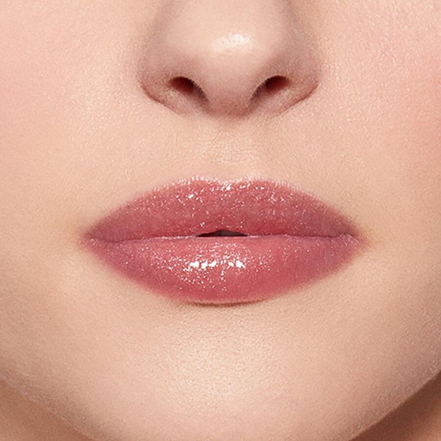 BUXOM Lipgloss Full-On™ za punije usne – 4,45 ml