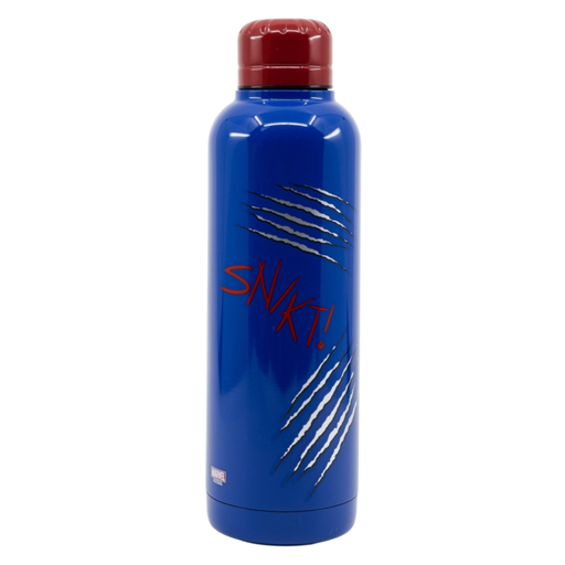  Thermos X-Men 71218