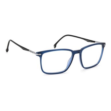 Carrera Blue -silmälasikehykset 283 Carrera