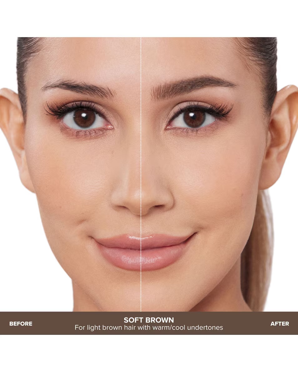 Ceruzka na obočie ANASTASIA BEVERLY HILLS Deluxe Mini Brow Wiz®