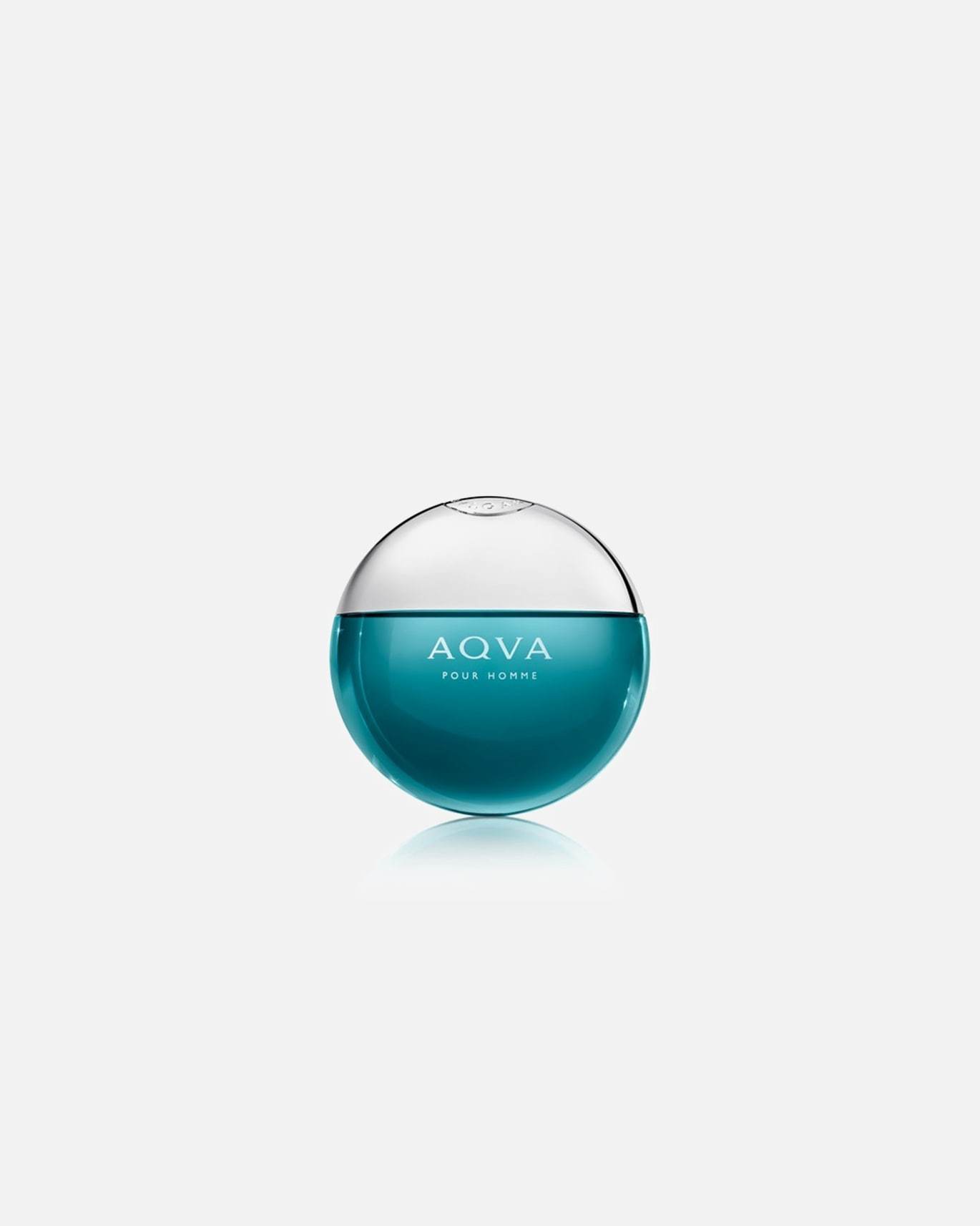 BVLGARI Eau de Toilette Aqva Pour Homme – 100 ml