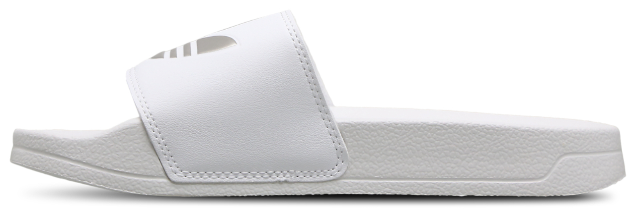 adidas Adilette Lite