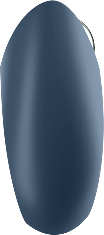 Anel Peniano Vibratório Satisfyer ROYAL ONE