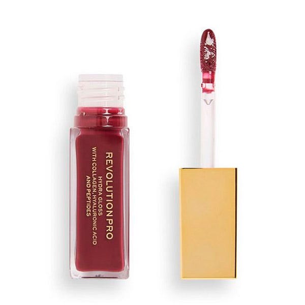 Hydra Gloss