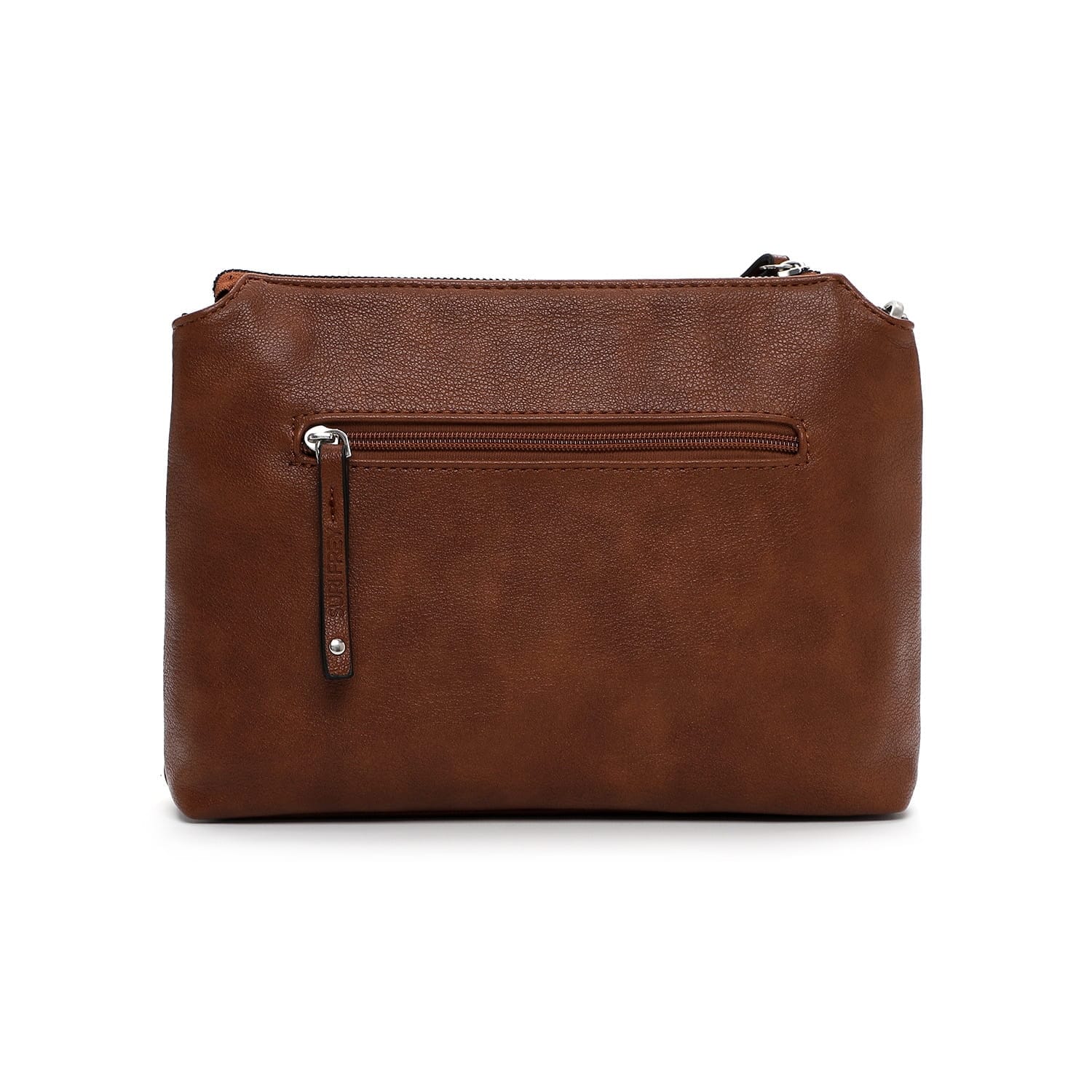Sac bandoulière SURI FREY SFY Piggy - 1 pièce