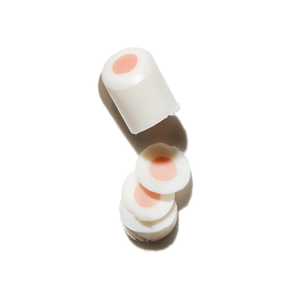 Brightamin Eye Serum Stick - Contorno occhi antirughe