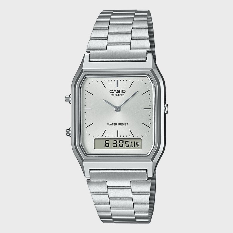 AQ-230A-7AMQYES