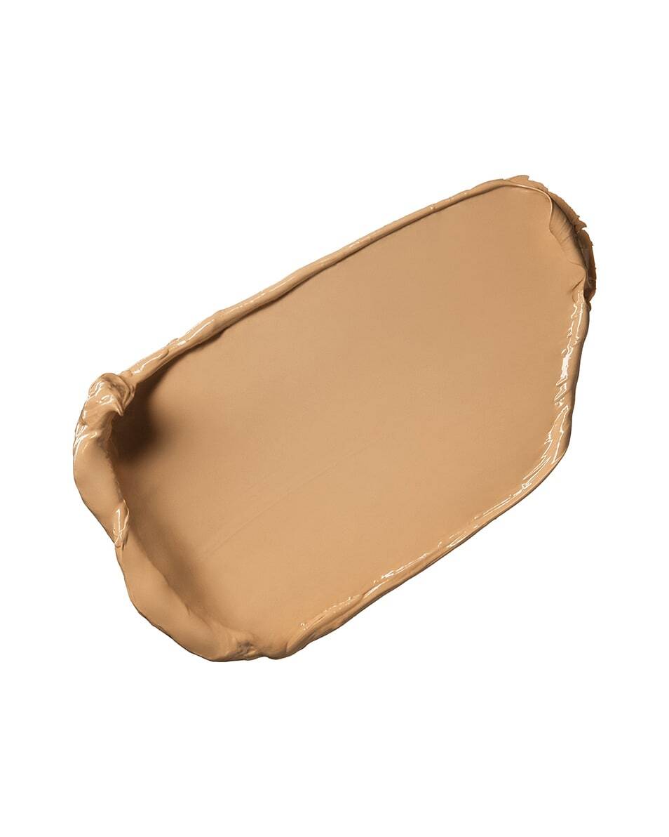 BENEFIT COSMETICS BOI-ING BRIGHTENING CONCEALER