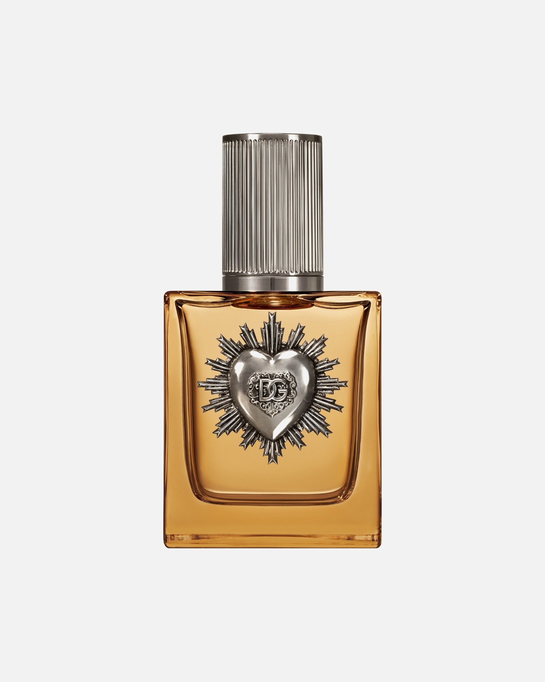 Dolce&Gabbana Devotion Herrenparfüm - 50 ml