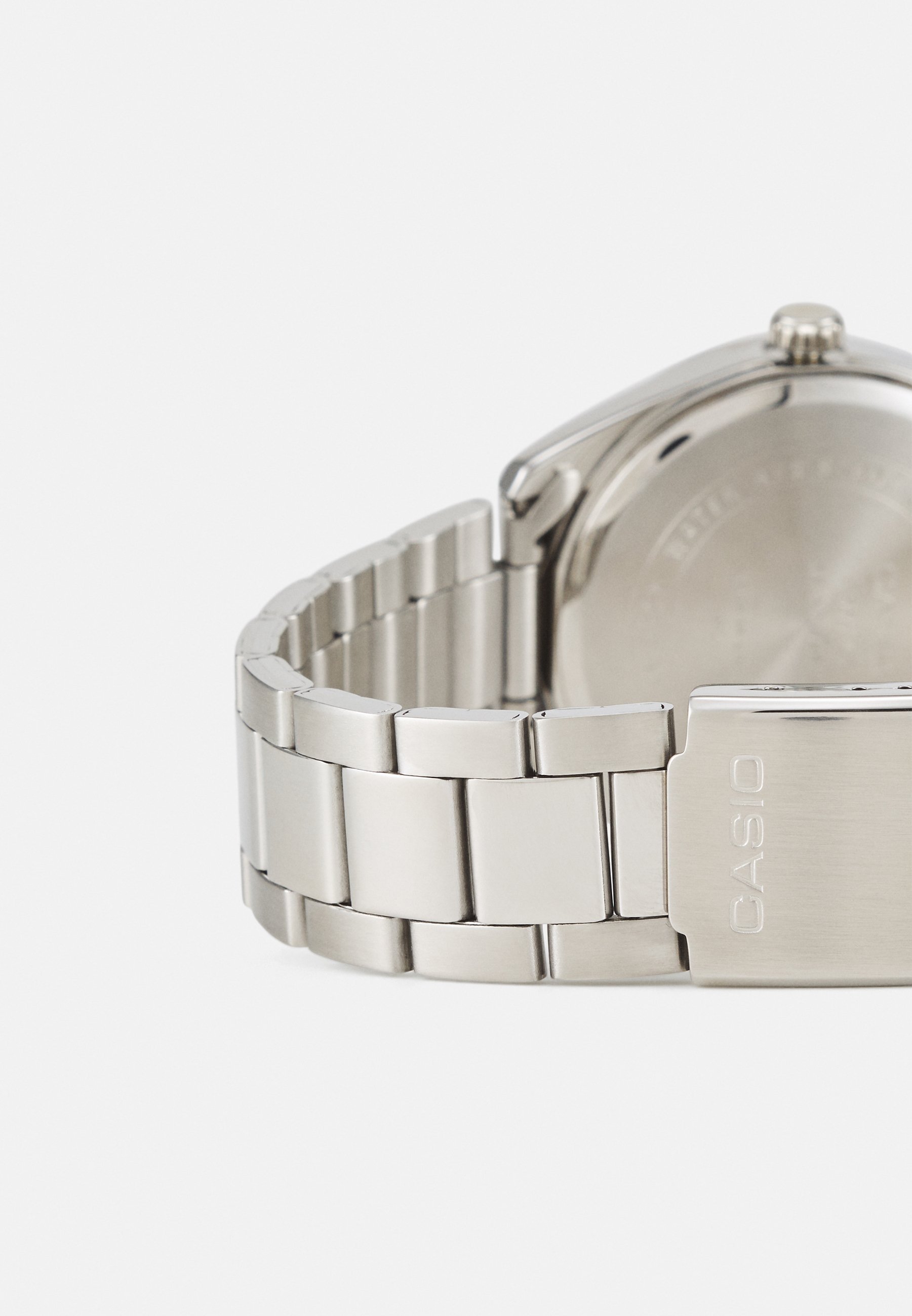 Casio UNISEX - Hodinky - hnědá