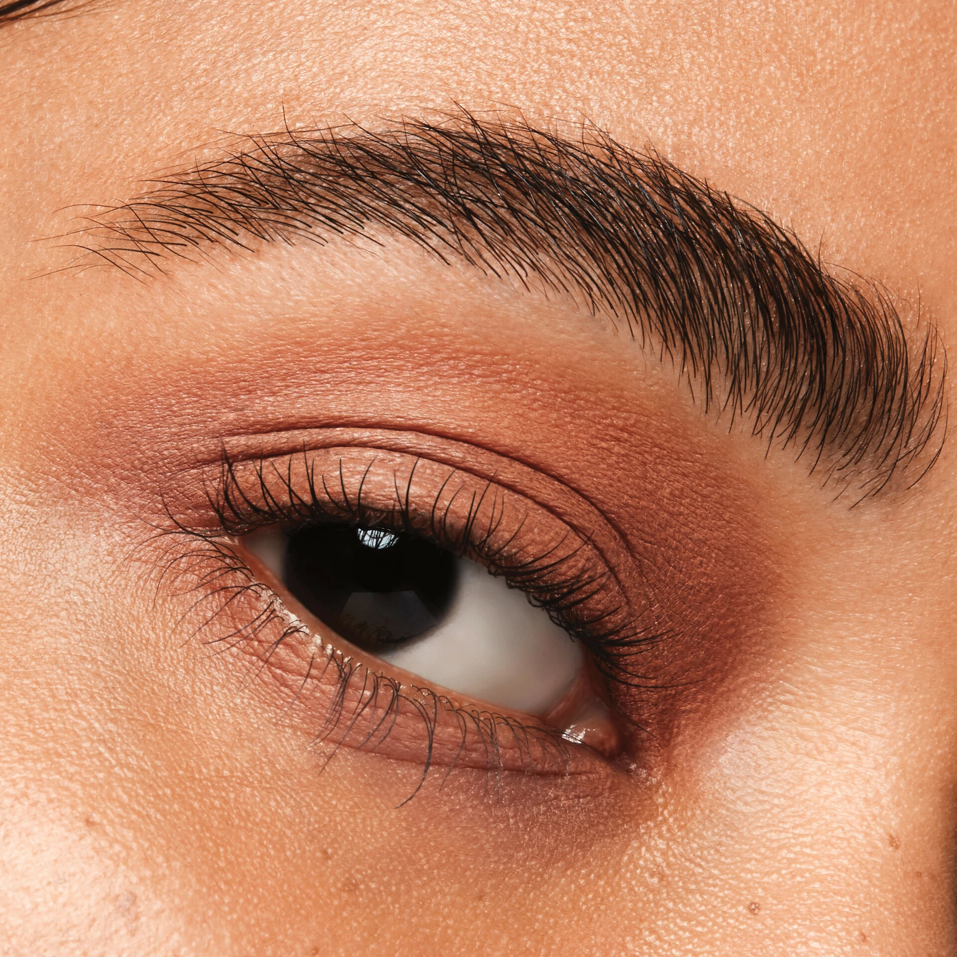 Pop Powdergel szemhéjfesték 04 Sube-Sube Beige - Shiseido
