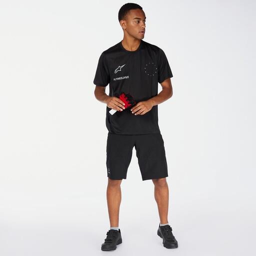 Alpinestars Topo
