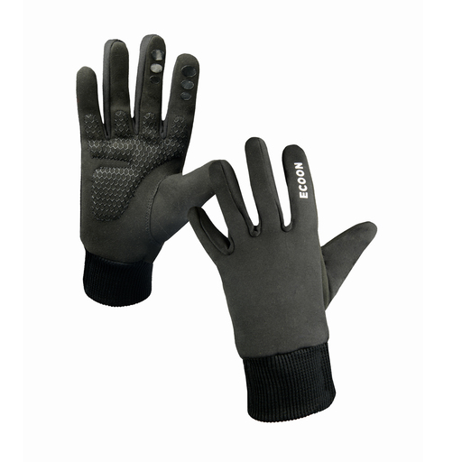 Ecoon Vinterhandsker Cykelhandsker