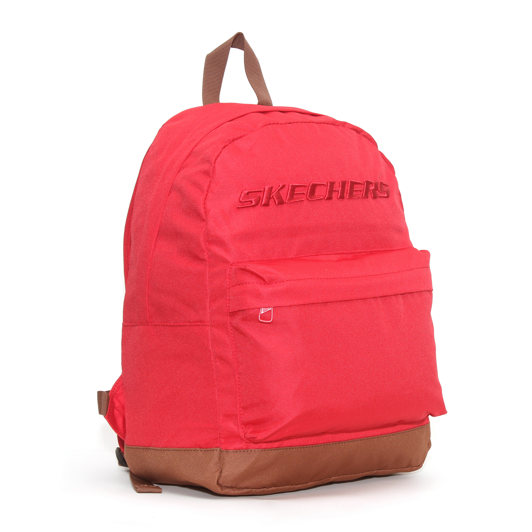  Skechers S1191 18-litrski nahrbtnik