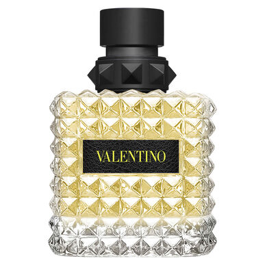 Valentino Born in Rome Donna Yellow Dream EDP 30 ml 30 ml