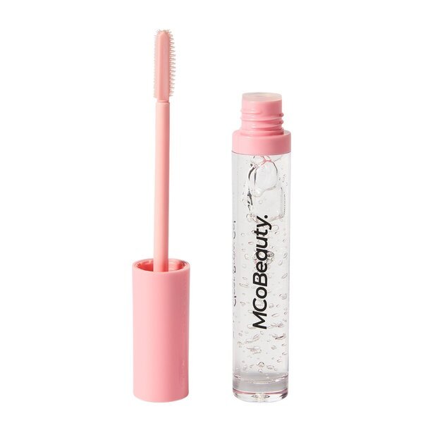 MCoBeauty Clear gel za obrve<br>6,5 ml