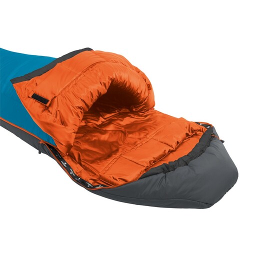  Sac de couchage Ferrino Nightec Lite Pro L 600