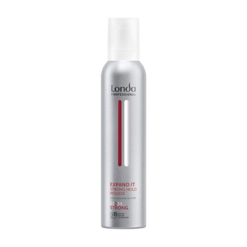 Londa Professional Londastyle