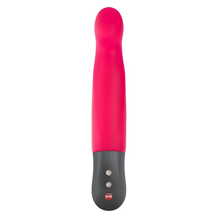 Fun Factory Stronic G