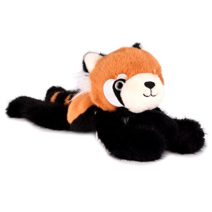 Podcolle - Panda Vermelho Magnético 30cm