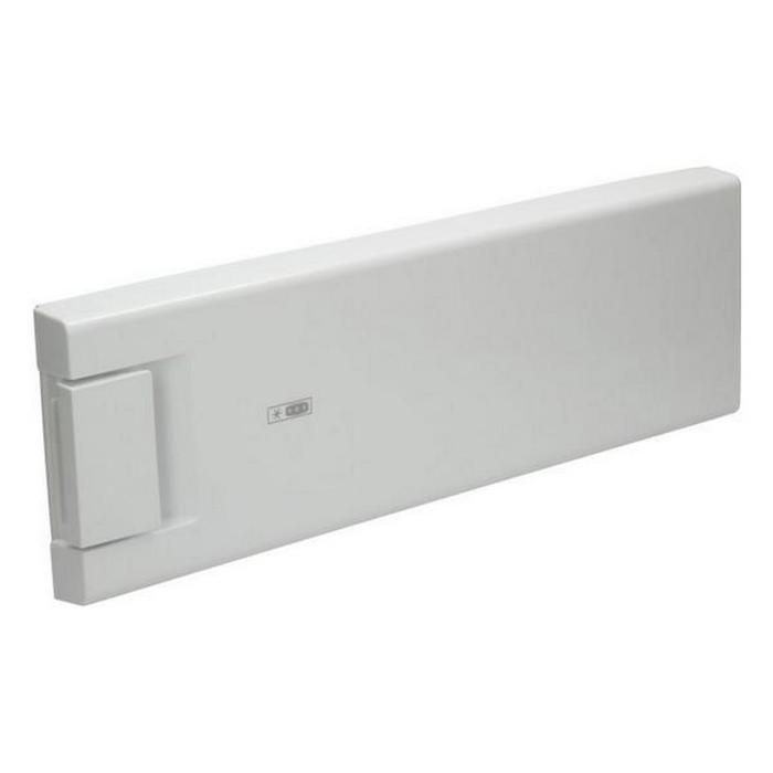 Puerta del congelador - Whirlpool - Compatible con refrigerador y congelador