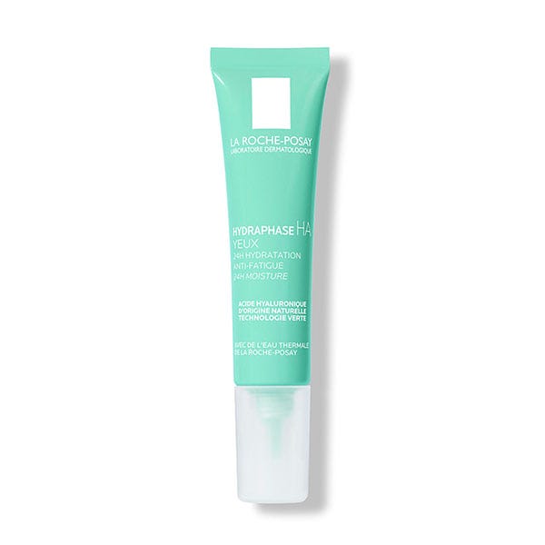 Hydraphase Intense Yeux | 15 ml